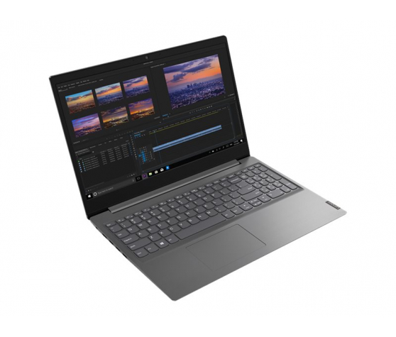 Laptop Lenovo V15 G1 IML 15.6 F 82NB003NPB-12GB