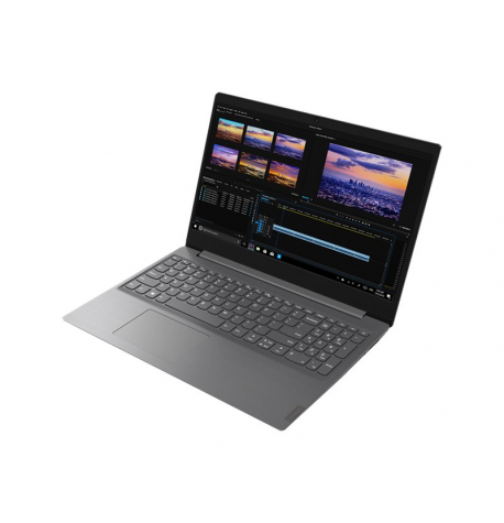 Laptop Lenovo V15 G1 IML 15.6 F 82NB003NPB-20GB