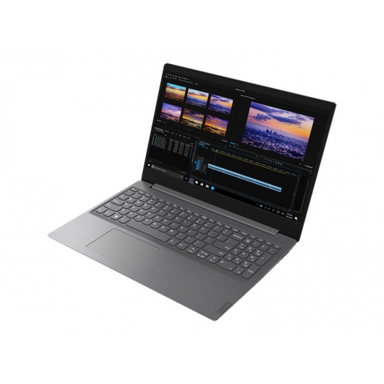 Laptop Lenovo V15 G1 IML 15.6 F 82NB003NPB-12GB