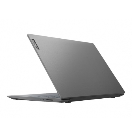 Laptop Lenovo V15 G1 IML 15.6 F 82NB003NPB/3Y-OUT
