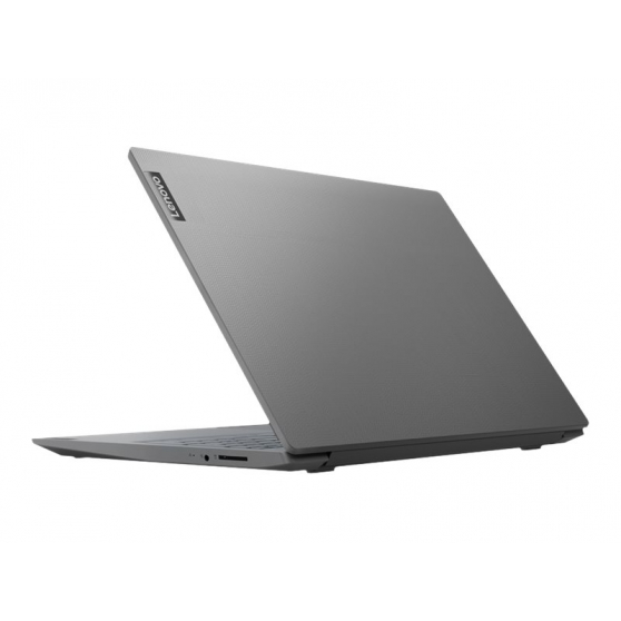Laptop Lenovo V15 G1 IML 15.6 F 82NB003NPB-20GB-512GB