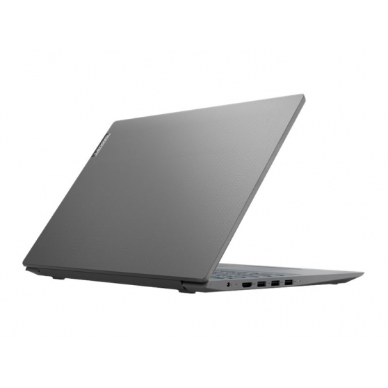Zestaw laptop Lenovo V15 G1 IML 82NB003NPB+4X40Y95214 