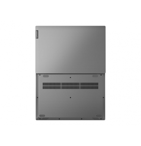 Laptop Lenovo V15 G1 IML 15.6 F 82NB003NPB-12GB