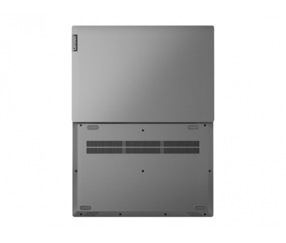 Laptop Lenovo V15 G1 IML 15.6 F 82NB003NPB-12GB