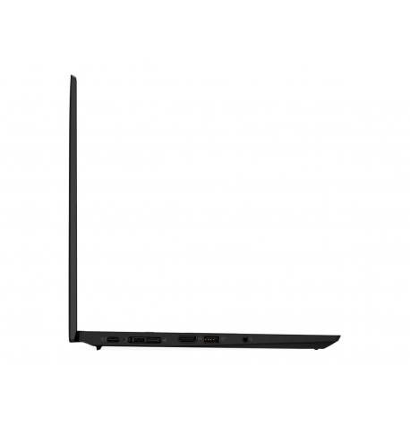Laptop Lenovo ThinkPad X13 G2 T 20WK00AGPB