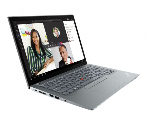 Laptop Lenovo ThinkPad X13 G2 T 20WK00AFPB