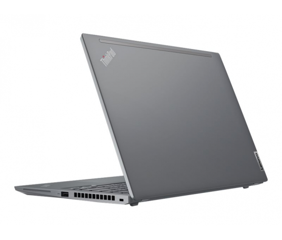 Laptop Lenovo ThinkPad X13 G2 T 20WK00AFPB