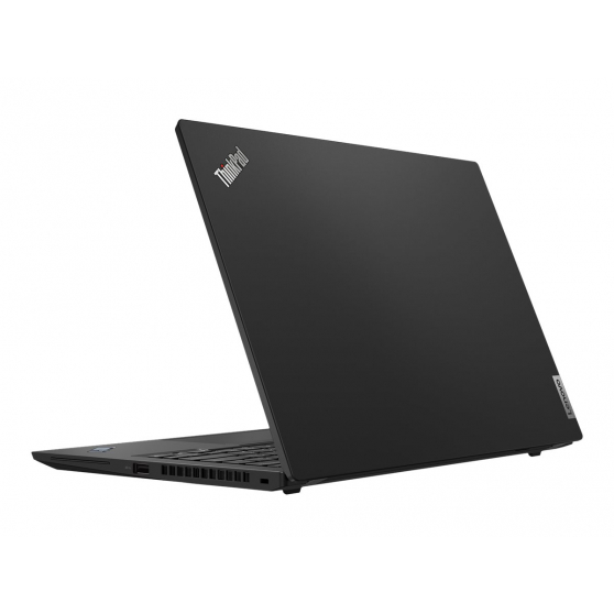 Laptop Lenovo ThinkPad X13 G2 T 20WK00AEPB