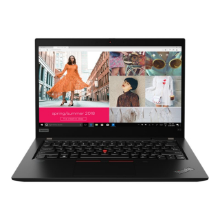 Laptop Lenovo ThinkPad X13 G1 T 13.3 FHD Ryzen 7 PRO 4750U 16GB 512GB W10P 3YCI