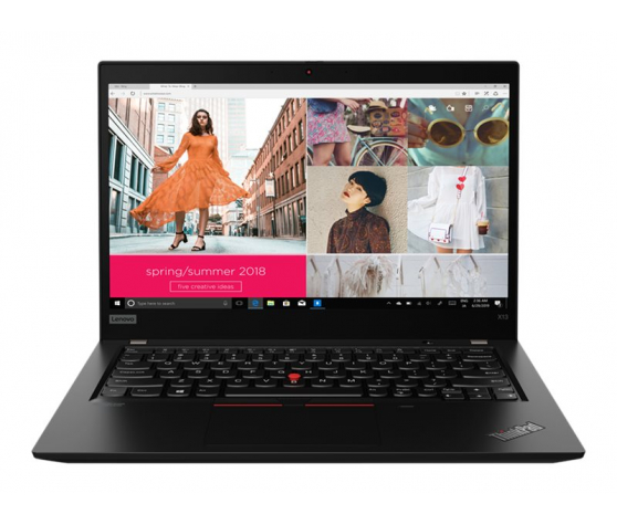 Laptop Lenovo ThinkPad X13 G1 T 20UF0036PB