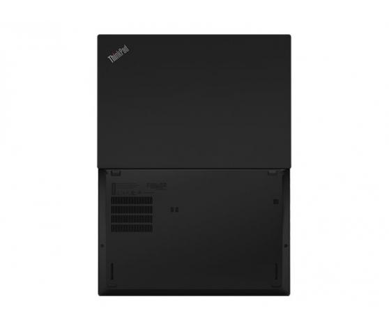 Laptop Lenovo ThinkPad X13 G1 T 20UF0036PB