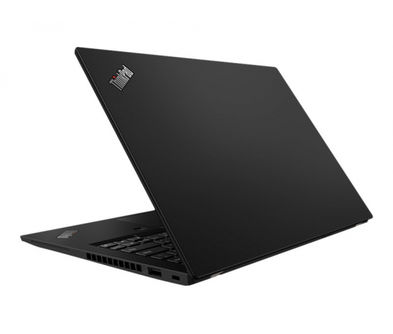 Laptop Lenovo ThinkPad X13 G1 T 20UF0036PB