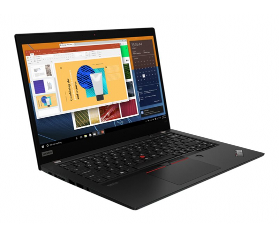 Laptop Lenovo ThinkPad X13 G1 T 20UF0038PB