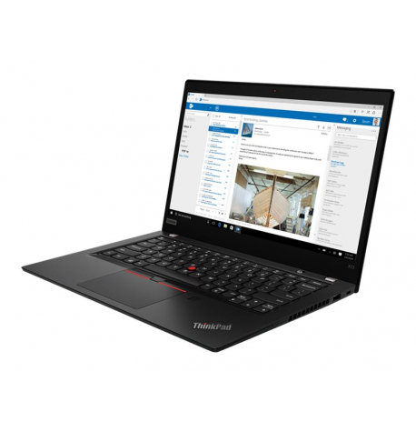 Laptop Lenovo ThinkPad X13 G1 T 20UF0038PB