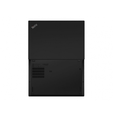 Laptop Lenovo ThinkPad X13 AMD  20UF0038PB