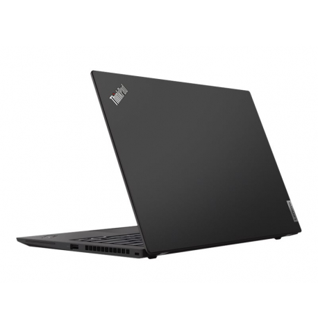 Laptop Lenovo ThinkPad T14s G2  20WM009YPB