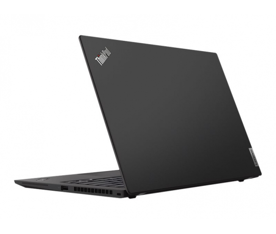 Laptop Lenovo ThinkPad T14s G2  20WM009YPB