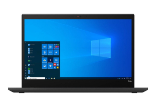 Laptop Lenovo ThinkPad T14s G2 T 14 FHD i7-1165G7 16GB 512GB W10P 3YCI [OUTLET]