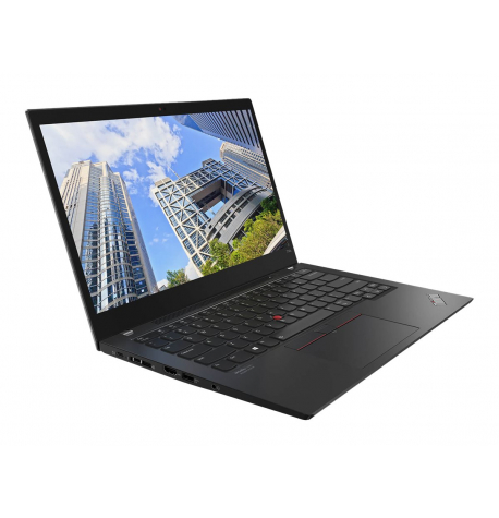 Laptop Lenovo ThinkPad T14s G2  20WM00A3PB