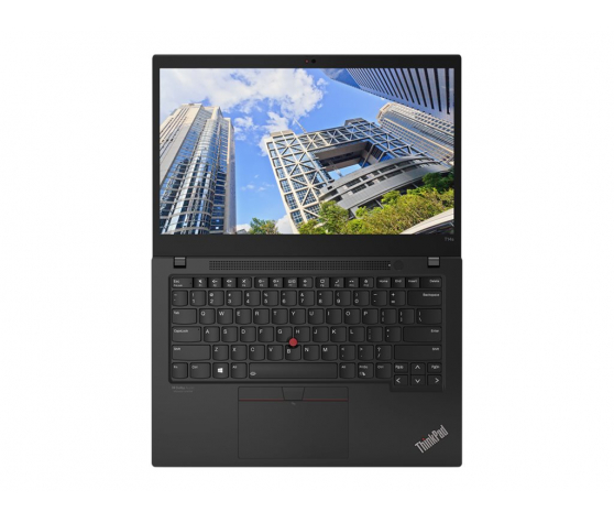 Laptop Lenovo ThinkPad T14s G2  20WM00A3PB