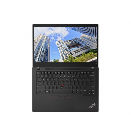 Laptop Lenovo ThinkPad T14s G2  20WM00A4PB