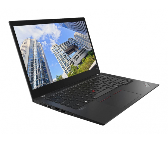 Laptop Lenovo ThinkPad T14s G2  20WM00A2PB