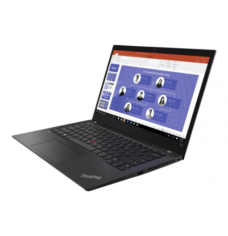 Laptop Lenovo ThinkPad T14s G2  20WM00A2PB