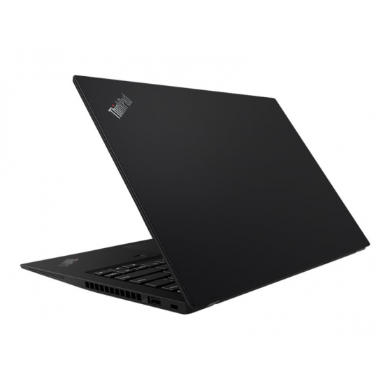 Laptop Lenovo ThinkPad T14s AMD 20UJ001JPB-OUT