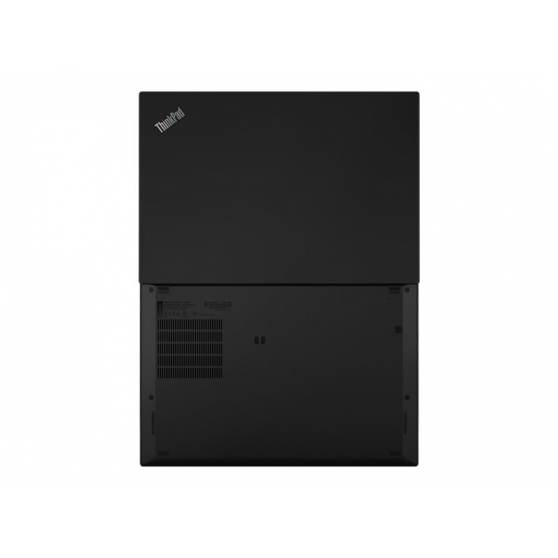 Laptop Lenovo ThinkPad T14s AMD 20UJ001JPB-OUT