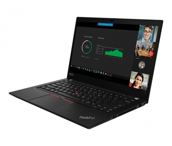 Laptop Lenovo ThinkPad T14 G2 T 20W000ANPB