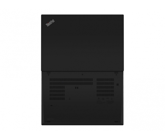 Laptop Lenovo ThinkPad T14 G2 T 20W0009FPB