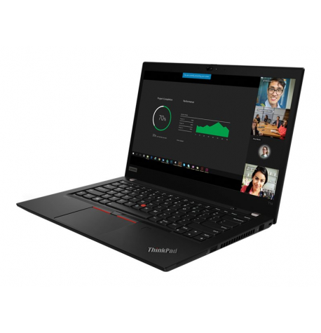 Laptop Lenovo ThinkPad T14 G2 T 20W000ALPB