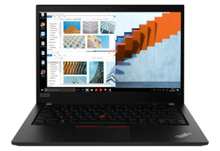 Laptop Lenovo ThinkPad T14 AMD G1 T 14 FHD Ryzen 7 PRO 4750U 16GB 512GB W10P 3YCI [OUTLET]