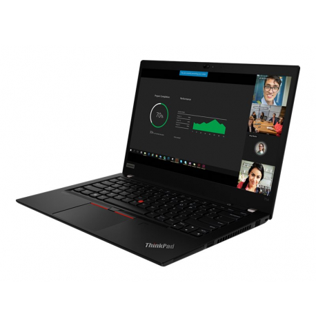 Laptop Lenovo ThinkPad T14 AMD  20UD003RPB