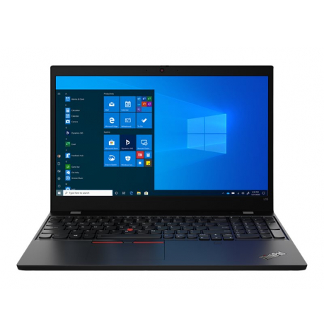 Laptop Lenovo ThinkPad L15 G2 T 20X30056PB