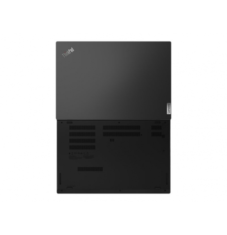 Laptop Lenovo ThinkPad L15 G2 T 20X30056PB