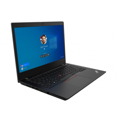 Laptop Lenovo ThinkPad L14 G2 T 20X1004EPB