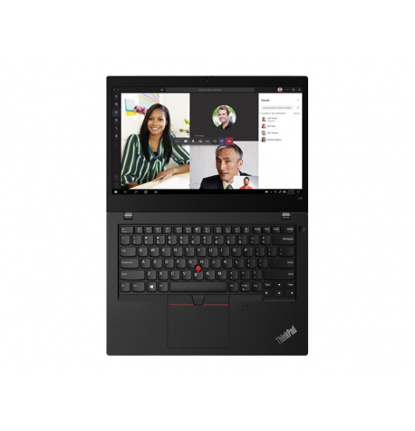 Laptop Lenovo ThinkPad L14 AMD  20X50045PB