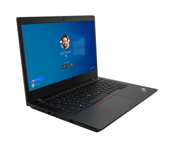 Laptop Lenovo ThinkPad L14 AMD  20X5004APB
