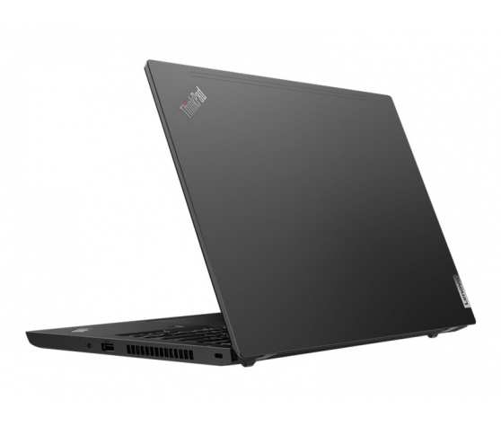 Laptop Lenovo ThinkPad L14 AMD  20X5004APB