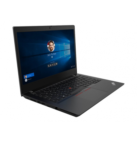 Laptop Lenovo ThinkPad L14 AMD  20U50033PB