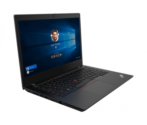 Laptop Lenovo ThinkPad L14 AMD  20U50033PB