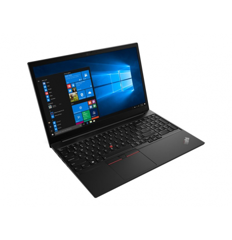 Laptop Lenovo ThinkPad E15 G2 A 20T8004RPB