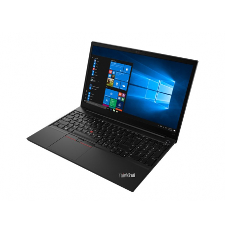 Laptop Lenovo ThinkPad E15 G2 A 20T8004RPB