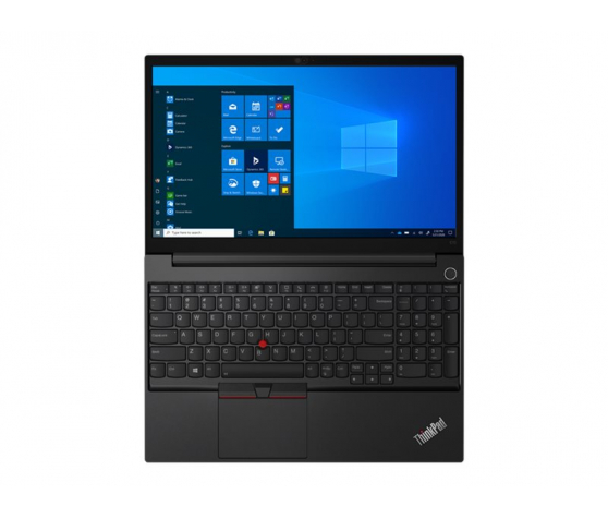 Laptop Lenovo ThinkPad E15 G2 A 20T8004GPB