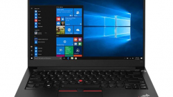Laptop Lenovo ThinkPad E14 AMDL G3 T 14 FHD Ryzen 7 5700U 16GB 512GB W10P 1YCI