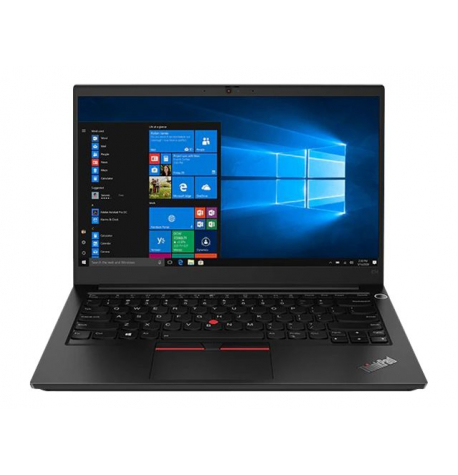 Laptop Lenovo ThinkPad E14 AMDL 20Y7003XPB