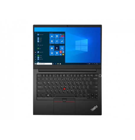 Laptop Lenovo ThinkPad E14 AMDL 20Y7003XPB