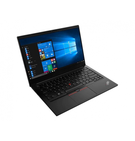 Laptop Lenovo ThinkPad E14 AMDL 20Y7003XPB