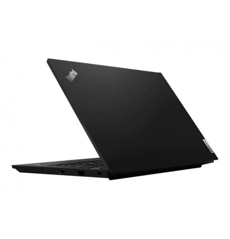 Laptop Lenovo ThinkPad E14 AMDL 20Y7003QPB